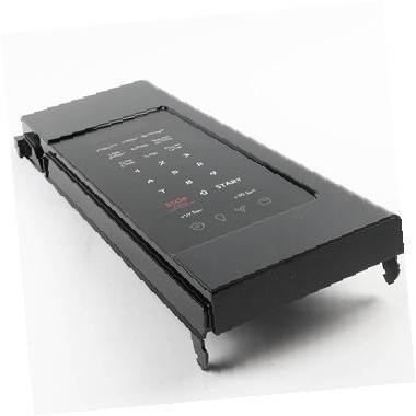 Panel-control 5304523971 CKD0530844 CKD0530844