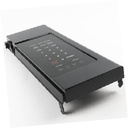 Panel-control 5304523971 CKD0530844 CKD0530844