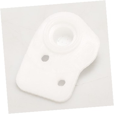 Cam,upper Hinge,rh 242075601 CKD0530870