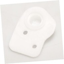 Cam,upper Hinge,rh 242075601 CKD0530870