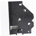 Bracket,interlock,upper 5304523259 CKD0530873 CKD0530873