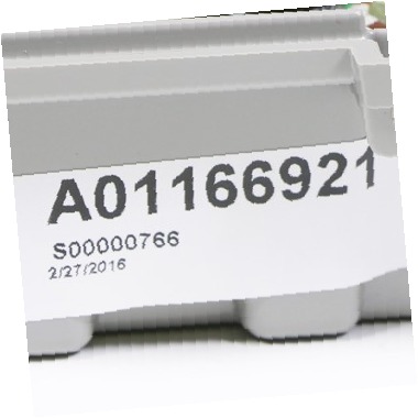 Board-main Power 5304502779 CKD0530879