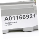 Board-main Power 5304502779 CKD0530879