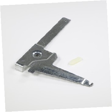 Rh & Lh Hinge Kit 5304409912 CKD0530902 CKD0530902