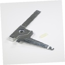 Rh & Lh Hinge Kit 5304409912 CKD0530902 CKD0530902