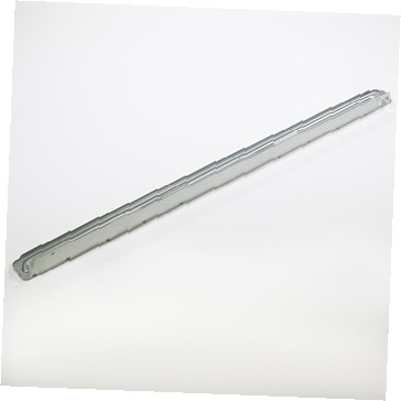 Bracket,mounting Plate,rear 5304468135 CKD0530926 CKD0530926