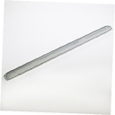 Bracket,mounting Plate,rear 5304468135 CKD0530926