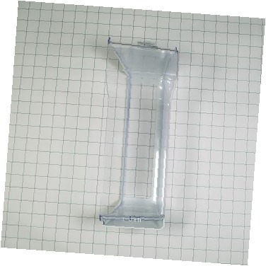 Bin-door,2-liter 242037202 CKD0530932 CKD0530932