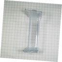 Bin-door,2-liter 242037202 CKD0530932