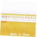 Control Board,printed Circuit 5304441863 CKD0530941