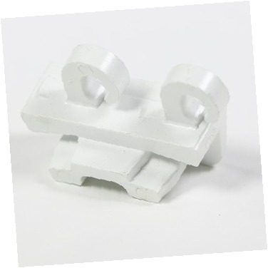 Support-door Rack,white,lh 5303323481 CKD0530970