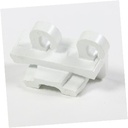 Support-door Rack,white,lh 5303323481 CKD0530970