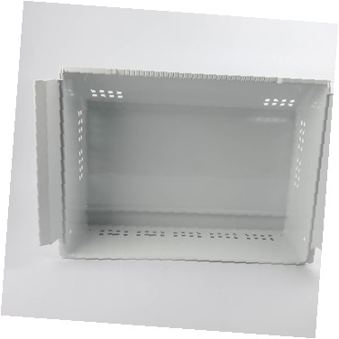 Basket-frzr,lower 5304525892 CKD0531005