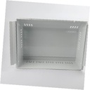 Basket-frzr,lower 5304525892 CKD0531005 CKD0531005