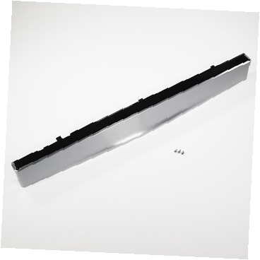 Grille,exhaust,stainless Steel 5304472493 CKD0531015 CKD0531015