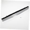 Grille,exhaust,stainless Steel 5304472493 CKD0531015 CKD0531015