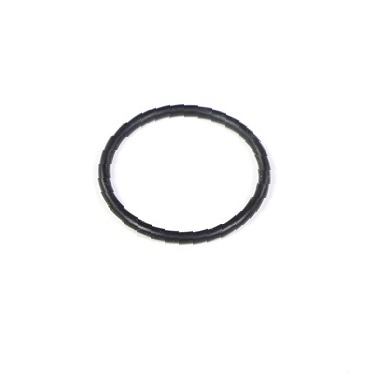 O-ring,turbidity 154376001 CKD0531043