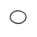 O-ring,turbidity 154376001 CKD0531043 CKD0531043
