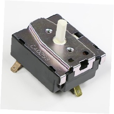 Switch,start,l/cd 134399700 CKD0531048