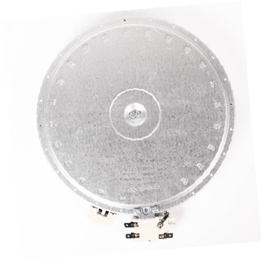 Element,surface,6/9",dual,1600 389087401 CKD0531051 CKD0531051