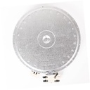 Element,surface,6/9",dual,1600 389087401 CKD0531051 CKD0531051