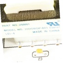 Clock Black 318185447 CKD0531062 CKD0531062