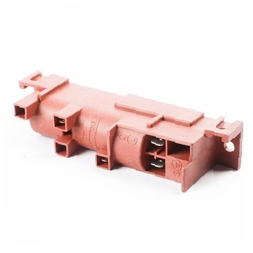 Module,spark 5304518635 CKD0531063 CKD0531063