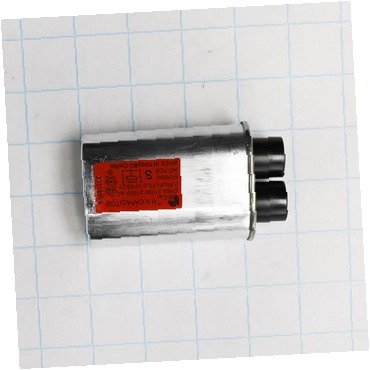 Capacitor,high Voltage 5304523278 CKD0531083 CKD0531083
