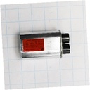 Capacitor,high Voltage 5304523278 CKD0531083 CKD0531083