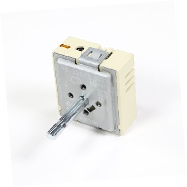 Switch,infinite,dual Element 318191000 CKD0531156 CKD0531156