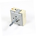 Switch,infinite,dual Element 318191000 CKD0531156 CKD0531156