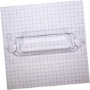 Bin-door,2-liter 241505301 CKD0531162