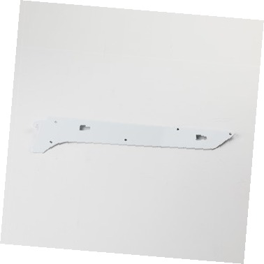 Rail,crisper Cover,lh Side 5304508043 CKD0531209 CKD0531209