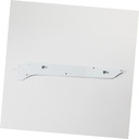 Rail,crisper Cover,lh Side 5304508043 CKD0531209