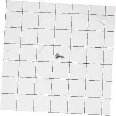 Screw,4 Mm X 12 Mm 5304451553 CKD0531232