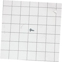 Screw,4 Mm X 12 Mm 5304451553 CKD0531232