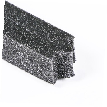 Seal,splash Cover 131901400 CKD0531247 CKD0531247