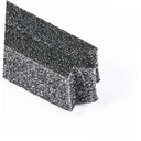 Seal,splash Cover 131901400 CKD0531247 CKD0531247