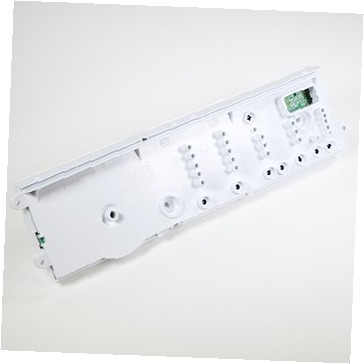 Control Board,printed Circuit 137006005 CKD0531261 CKD0531261