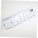 Control Board,printed Circuit 137006005 CKD0531261 CKD0531261