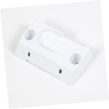 Guide-mullion,magnet Cover,fli 808274201 CKD0531310 CKD0531310