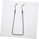 Heater-defrost 218169802 CKD0531339