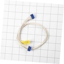 Harness,wiring,ui Board,to Pow 5304506102 CKD0531344