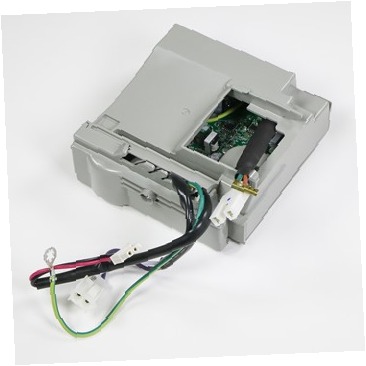 Invertor 241577505 CKD0531347 CKD0531347