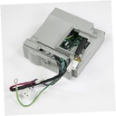 Invertor 241577505 CKD0531347 CKD0531347