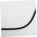 Hose-drain, Freezer 5304512272 CKD0531349