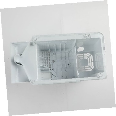 Housing,air Handler 5304508036 CKD0531368