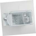 Housing,air Handler 5304508036 CKD0531368