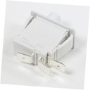 Switch,door,rectangle,white 134813601 CKD0531394 CKD0531394