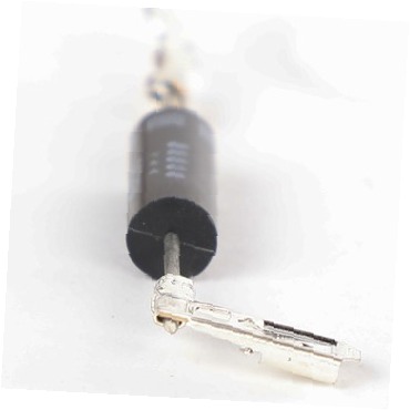 Diode,high Voltage 5304522837 CKD0531405